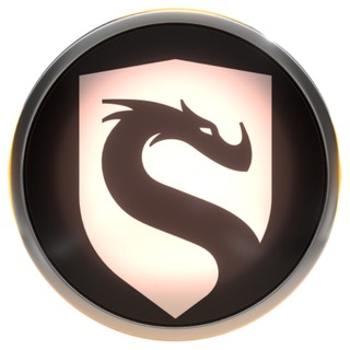 Telegram profile photo for 🔥Egor1us TV🔥