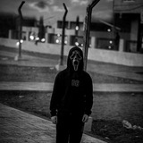 Telegram profile photo for متجر 𝖒𝖔𝖍𝖆𝖒𝖊𝖉 𐂃︎
