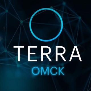 Telegram profile photo for ТЕРРА.ОМСК канал