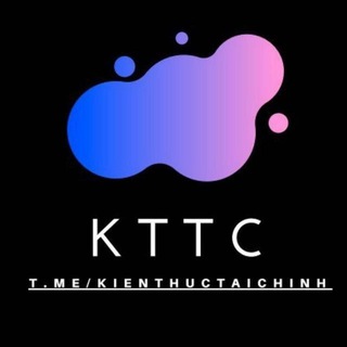 Telegram profile photo for Thư Viện kiến thức Tài Chính