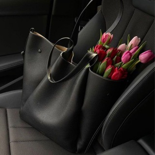 Telegram profile photo for The world of bags 23/84