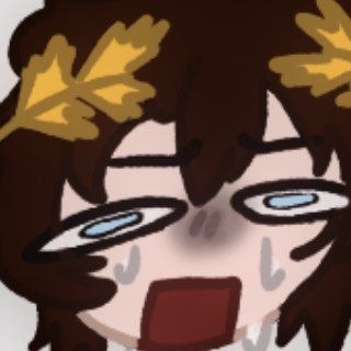 Telegram profile photo for ✕︎.ᴜʟᴛʀᴀᴊɪʀ...╬︎