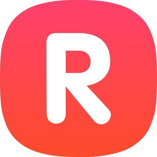 Telegram profile photo for RANKY