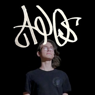 Telegram profile photo for AFOS