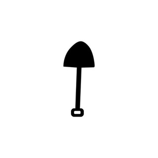 Telegram profile photo for Спайка ПЕРЕКОП