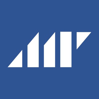 Telegram profile photo for Место Коннекта