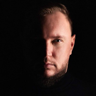 Telegram profile photo for Молдавский редактор 🇲🇩
