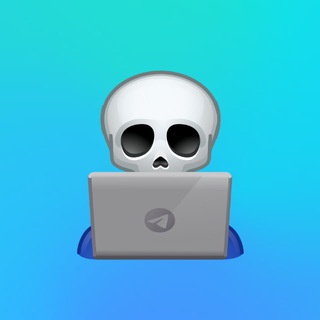 Telegram profile photo for спредер workает