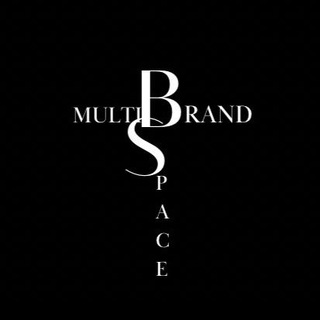 Telegram profile photo for Брендовая одежда / Brand Space