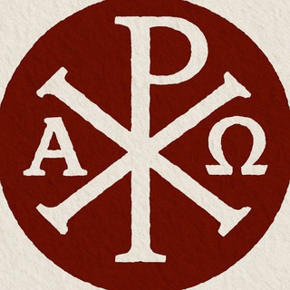 Telegram profile photo for Библейский клуб