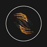 Telegram profile photo for ОКР (Обсессивно-компульсивное расстройство)/OCD