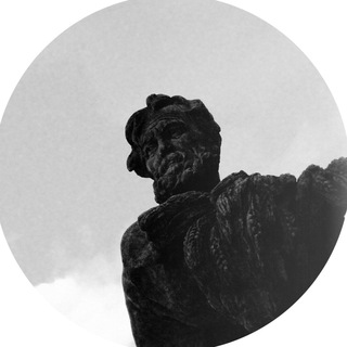Telegram profile photo for Другой Севастополь