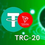 Telegram profile photo for USDT上下分天翼娱乐