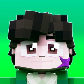 Telegram profile photo for ОБИТАНИЕ ХЭШАТЕГИЧА