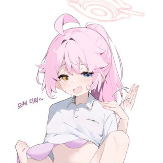 Telegram group profile photo for 芯幻的聊天群組