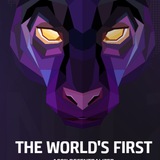 Telegram profile photo for FORSAGE TRON (TEAM EXTREME)