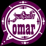 Telegram profile photo for واتس عمر