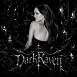 Telegram profile photo for DarkRaven