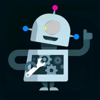 Telegram profile photo for تطبيقات وشروحات تقنيه