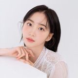 Telegram profile photo for Yukyung
