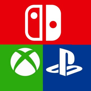 Telegram profile photo for 👾 OFERTAS VIDEOJUEGOS RETROPIXELADOS