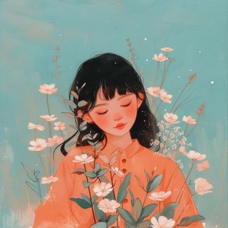 Telegram profile photo for 「 بیوگرافی انگیزشی✨」
