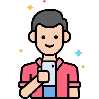 Telegram profile photo for Поколение Y