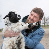 Telegram profile photo for Юник вещает