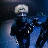 Telegram profile photo for makarvorf | dance video