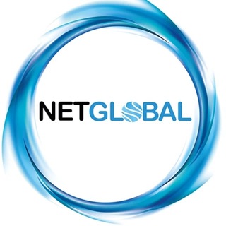 Telegram profile photo for Net Global Endüstriyel Yatırımlar Halka Arz