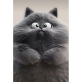 Telegram profile photo for ๐๐จ๐๐