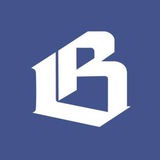 Telegram profile photo for Газета Выборг