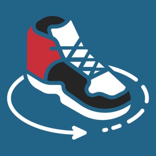 Telegram profile photo for itFits.fit