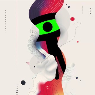 Telegram profile photo for Факавр
