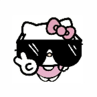 Telegram profile photo for Отзывы YourFD 🫦