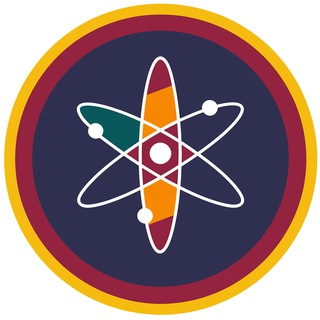Telegram profile photo for Cosmos Ecosystem Discussion