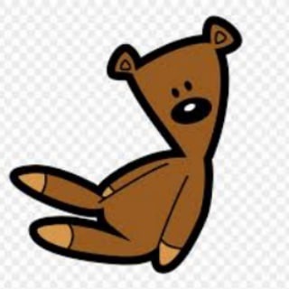 Telegram profile photo for 熊仔資訊分享區