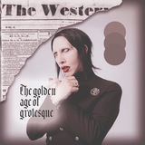 Telegram profile photo for тнє gσℓ∂єи αgє σf gяσтєѕqυє