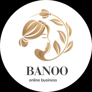 Telegram profile photo for فروشگاه آوای شجریان