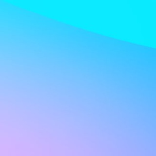 Telegram profile photo for 🔥S3MKi : Aliexpress Купоны Промокоды Скидки