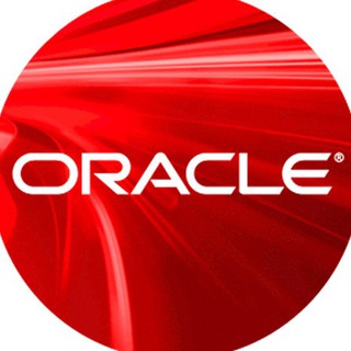 Telegram group profile photo for Oracle Professionals