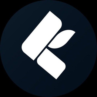 Telegram profile photo for Genesisweb3