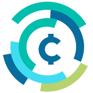 Telegram profile photo for Coinlist & OTC Vietnam|Group Chat