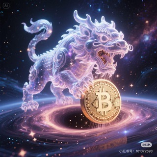 Telegram profile photo for 高端技术人才招聘