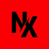 Telegram profile photo for • ACADEMY | NEOX •
