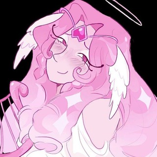 Telegram profile photo for ⲡⲟⲇⲃⲁⲗ ⲥⲃυⲧ ⲱⲩⲅⲁⲣ