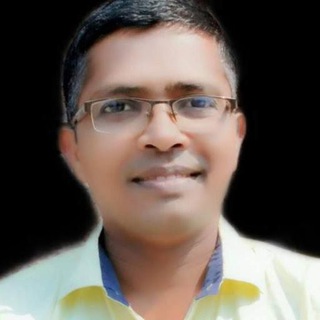 Telegram profile photo for HKSIR +2 2nd year 2025 Board EXAM