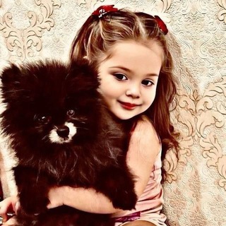 Telegram profile photo for Картинка ва видио