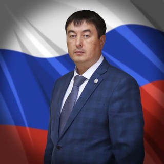 Telegram profile photo for Уразаев Рустам Айратович