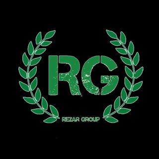 Telegram profile photo for Авто з Кореї | Rezar Group